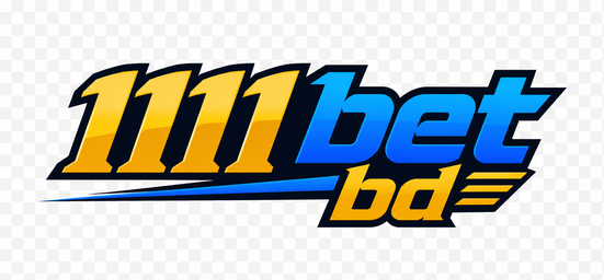 1111bet bd